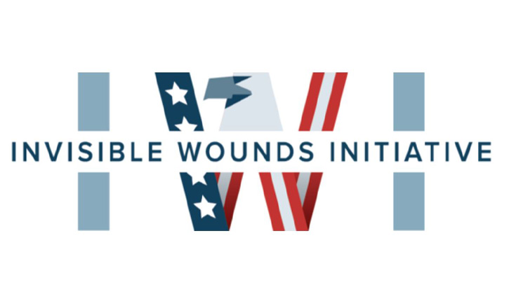 Links to Air Force Invisible Wounds Initiative helps build a supportive culture