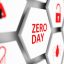 zero day