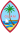 Guam