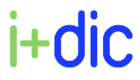 i+dic