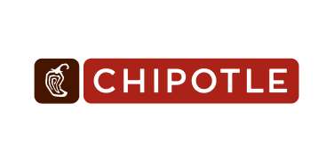 Chipotle