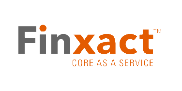 Finxact