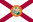 Flag of Florida.svg