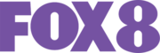 FOX8 Logo 2019.png