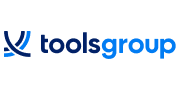 ToolsGroup