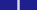 Nao Sena Medal ribbon.svg