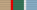 IND Operation Parakram medal.svg