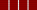 IND Sangram Medal Ribbon.svg