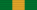 IND Poorvi Star Ribbon.svg