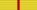 Sarvottam Yudh Seva Medal ribbon.svg