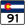 Colorado 91.svg