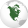 North America (orthographic projection).svg