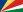 Seychelles