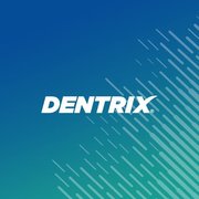 Dentrix