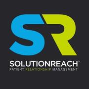 Solutionreach