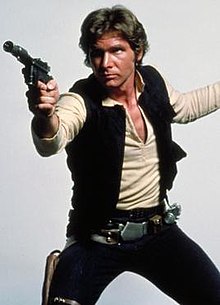 HanSolo.jpg