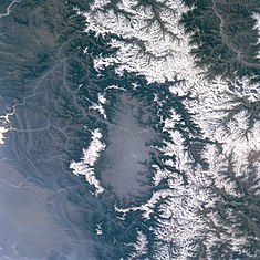 Kashmir-sat-nasa.jpg