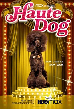 Haute Dog poster.jpg