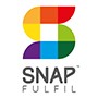 Snapfulfil