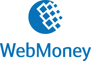 Кошелек Web Money