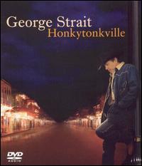 Honkytonkville.jpg