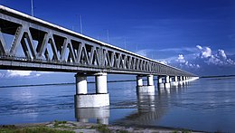 Bogibeel Bridge view.jpg