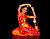 Bharathanatyam By Ranjitha.jpg