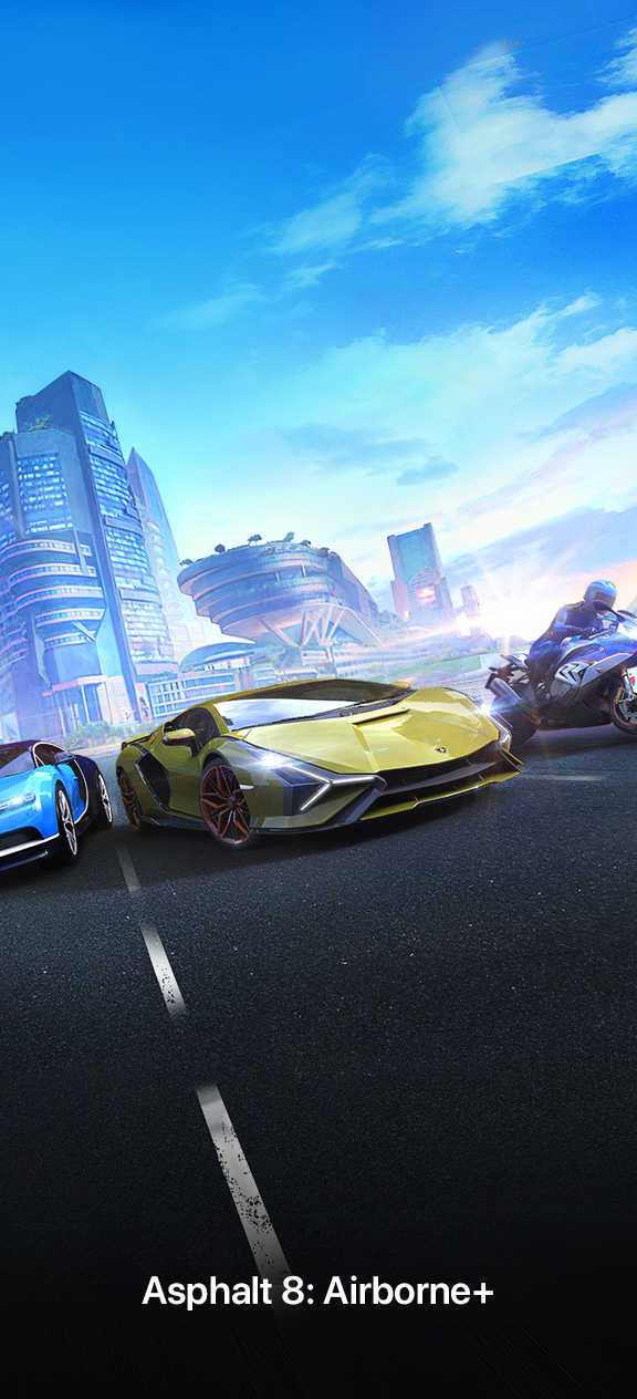 Apple-Arcade/Harmony/Fall2021Refresh_Carousel_Asphalt8Airborne_01