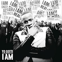 Yo Gotti I Am.jpg