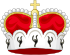 Princely Hat.svg