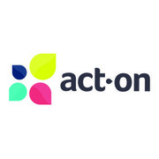 Act-On Software