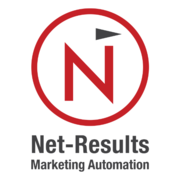 Net-Results