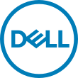 Dell logo 2016.svg