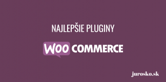 Os melhores plugins WooCommerce