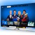 philips-apple-tv