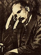 Muhammad Iqbal