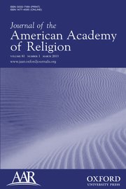 Journal of the American Academy of Religion.jpg