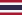 タイの国旗