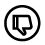 <p>企業の評判の悪化</p>