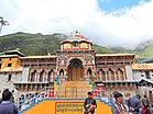 Badrinath temple DSCN9998.jpg