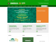 UNISSULA