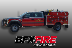 “BFX_Fire_Apparatus”