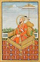 Mughal Emperor Mahmud Shah Bahadur.jpg