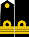 UK-Navy-OF-3-collected.svg