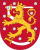 Coat of arms of Finland.svg