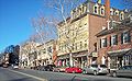 Bethlehem Pennsylvania Main Street.jpg