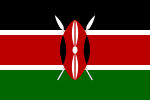 Flag of Kenya.svg