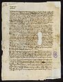 Carta del rey Fernando el Católico a su padre el rey Juan II de Aragón, Medina de Rioseco 12 junio 1471.jpg