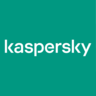 Kaspersky