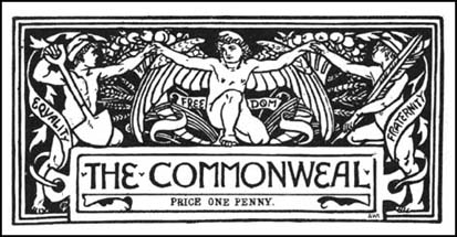 commonweal